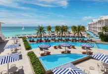 Sandals Jamaica Resorts Get Major Luxury Redesign Sandals Jamaica Resorts Get Major Luxury Redesign