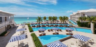 Sandals Jamaica Resorts Get Major Luxury Redesign Sandals Jamaica Resorts Get Major Luxury Redesign