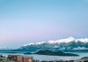 The Best Luxury Wellness Retreats in the World