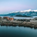 The Best Luxury Wellness Retreats in the World