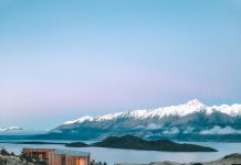 The Best Luxury Wellness Retreats in the World