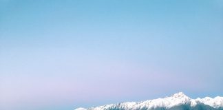 The Best Luxury Wellness Retreats in the World