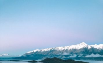 The Best Luxury Wellness Retreats in the World