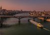 City breaks without the crowds: Europe’s top ‘second cities’ to go to City breaks without the crowds: Europe’s top ‘second cities’ to visit