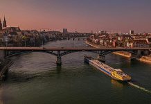City breaks without the crowds: Europe’s top ‘second cities’ to go to City breaks without the crowds: Europe’s top ‘second cities’ to visit