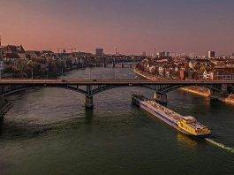 City breaks without the crowds: Europe’s top ‘second cities’ to go to City breaks without the crowds: Europe’s top ‘second cities’ to visit