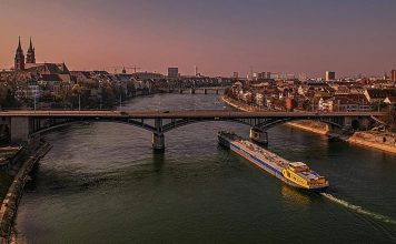 City breaks without the crowds: Europe’s top ‘second cities’ to go to City breaks without the crowds: Europe’s top ‘second cities’ to visit