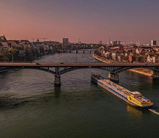 City breaks without the crowds: Europe’s top ‘second cities’ to go to City breaks without the crowds: Europe’s top ‘second cities’ to visit