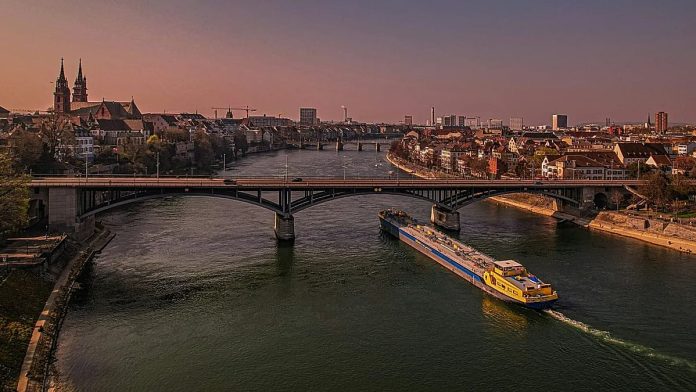 City breaks without the crowds: Europe’s top ‘second cities’ to City breaks without the crowds: Europe’s top ‘second cities’ to visit