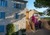 Provence, Dordogne and Calabria named the best-value villa destinations in Europe Provence, Dordogne and Calabria named the best-value villa destinations in Europe