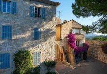 Provence, Dordogne and Calabria named the best-value villa destinations in Europe Provence, Dordogne and Calabria named the best-value villa destinations in Europe
