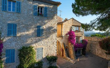 Provence, Dordogne and Calabria named the best-value villa destinations in Europe Provence, Dordogne and Calabria named the best-value villa destinations in Europe