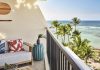 The 10 Best Luxury Resorts in Hawai'i to Book Right Now