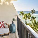 The 10 Best Luxury Resorts in Hawai'i to Book Right Now