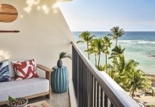 The ten Best Luxury Resorts in Hawai’i to Book Right Now The 10 Best Luxury Resorts in Hawai'i to Book Right Now