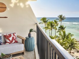 The 10 Best Luxury Resorts in Hawai'i to Book Right Now