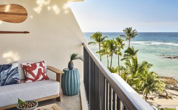 The 10 Best Luxury Resorts in Hawai'i to Book Right Now