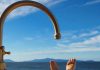 The Best Luxury Hotels in Tasmania in 2026