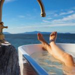 The Best Luxury Hotels in Tasmania in 2026