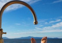 The Best Luxury Hotels in Tasmania in 2026