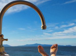 The Best Luxury Hotels in Tasmania in 2026 The Best Luxury Hotels in Tasmania in 2026