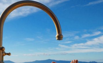 The Best Luxury Hotels in Tasmania in 2026