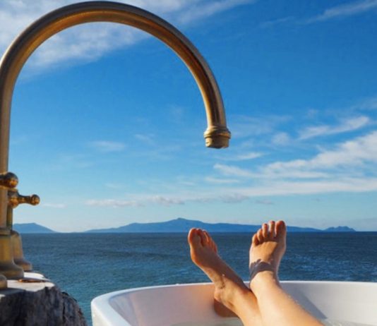 The Best Luxury Hotels in Tasmania in 2026