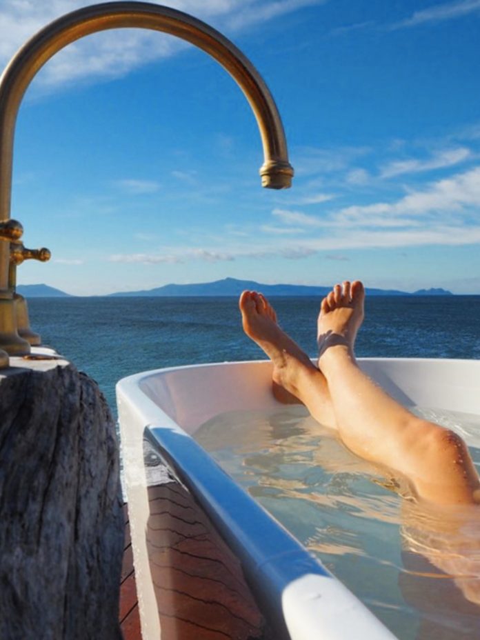 The Best Luxury Hotels in Tasmania in 2026 The Best Luxury Hotels in Tasmania in 2026