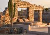 5 Beautiful Design Hotels in Mexico With Under 10 Rooms