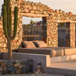 5 Beautiful Design Hotels in Mexico With Under 10 Rooms
