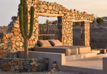 5 Beautiful Design Hotels in Mexico With Under 10 Rooms 5 Beautiful Design Hotels in Mexico With Under 10 Rooms