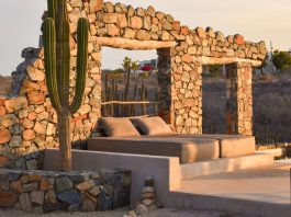 5 Beautiful Design Hotels in Mexico With Under 10 Rooms
