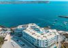 Malta off the beaten track: Discover the quieter and more authentic side of this busy island nation