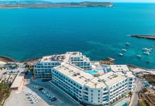 Malta off the beaten track: Discover the quieter and more authentic side of this busy island nation