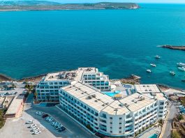Malta off the beaten track: Discover the quieter and more authentic side of this busy island nation