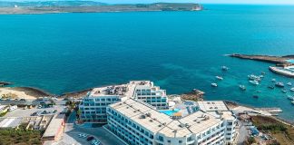 Malta off the beaten track: Discover the quieter and more authentic side of this busy island nation Malta off the beaten track: Discover the quieter and more authentic side of this busy island nation