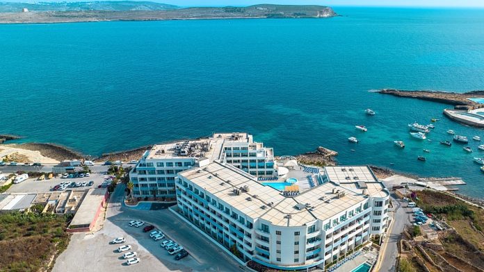 Malta off the beaten track: Discover the quieter and more Malta off the beaten track: Discover the quieter and more authentic side of this busy island nation
