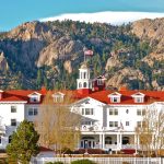The 12 Most Haunted Hotels in America to Book This Halloween